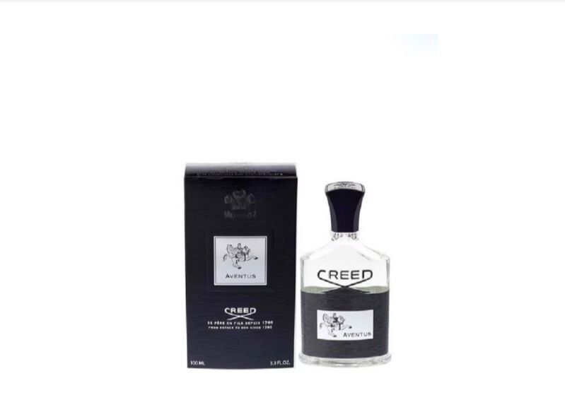 ادکلن مردانه اونتون ۲۵ میل