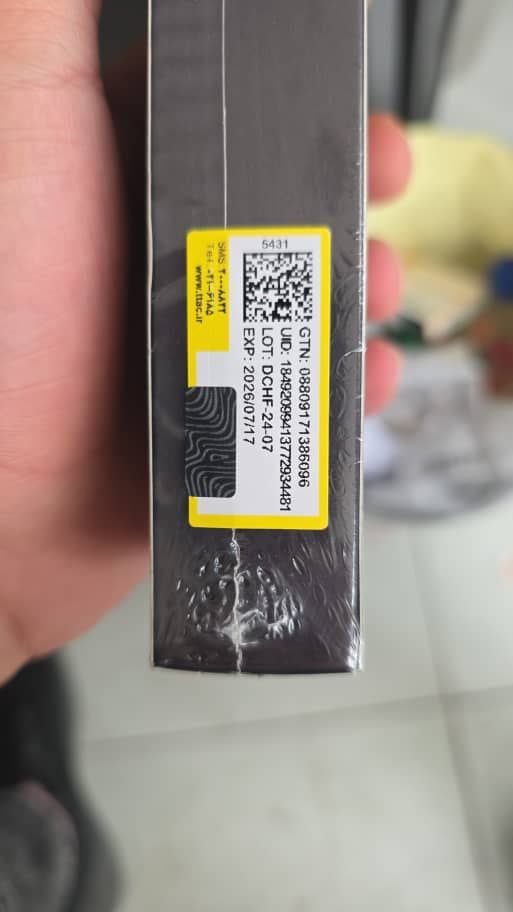 Hair filler dr cyj هیرفیلر دکتر سی وای جی