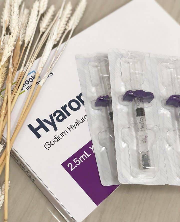 هیارون ۲/۵ میل